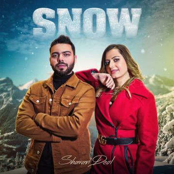 download Snow-(Alvee-Sandhu) Sharan Deol mp3